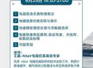 【Feko研討會報名】偽裝的藝術和科學，使用CAD、RCS和散射仿真來評估雷達葉簇穿透力