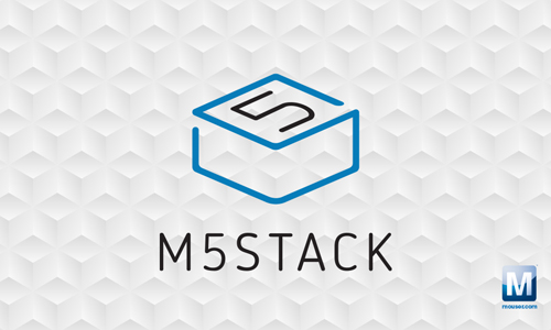 貿澤電子與M5Stack簽訂全球分銷協議