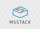 貿(mào)澤電子與M5Stack簽訂全球分銷協(xié)議