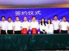 “元件強基”與“電機提效”兩大產業政策為萬物互聯與智能制造鋪就創新發展道路