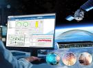 Microchip實現“地面時間”和“實時天空時間”來源統一管理，為關鍵基礎設施提供彈性授時