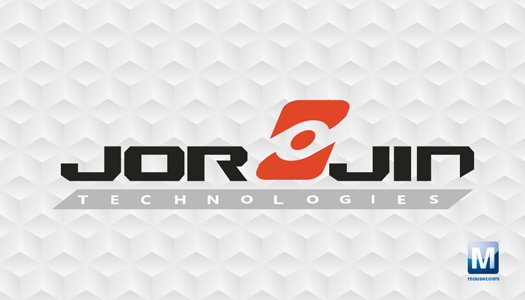 貿澤電子與Jorjin Technologies宣布簽署全球分銷協議