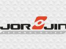 貿澤電子與Jorjin Technologies宣布簽署全球分銷協議