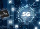 Microchip推出首款單芯片網絡同步解決方案，為5G無線接入設備提供 超精確授時