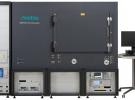安立ME7873NR成功通過行業(yè)首個GCF 5G FR2 性能測試TPAC