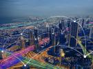 愛立信發(fā)布5G Core Policy Studio，打造更智能的網(wǎng)絡