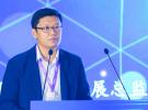世界電信日，廣和通助力揚帆5G智慧生活，啟航行業數字化