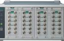 安立推出MU887002A-007硬件選件 支持無線通信設備產線6GHz頻段測量