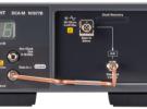 是德科技推出64GBd多模光電一體化模塊，進(jìn)一步擴(kuò)展光電時鐘恢復(fù)產(chǎn)品家族
