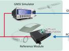 安立C-V2X PC5通信功能評估解決方案現(xiàn)支持Cohda Wireless評估套件