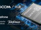 廣和通LTE Cat1模組L610-EU再獲歐洲三大運營商認證