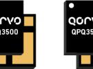 Qorvo擴展其BAW濾波器產品組合，以支持全球5G基站部署