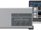 Bluetest和安立支持IEEE 802.11ax 6 GHz頻段（Wi-Fi 6E）設備的OTA測量