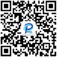 2021國際電子電路(深圳)展覽會(HKPCA Show)將于12月8-10日舉辦
