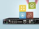 Microchip發布2.3版TimeProvider? 4100主時鐘授時和同步系統，保護關鍵基礎設施網絡
