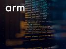 Arm通過虛擬硬件與新的解決方案導向的產品 帶動物聯網經濟轉型
