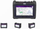 VIAVI隆重推出CX300 ComXpert，可單機實現LMR、PMR和LTE無線設備的綜合測試