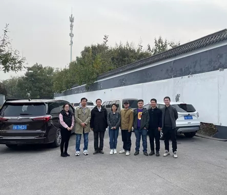 2.4km下行速率高達(dá)1Gbps！愛立信外場毫米波測試再創(chuàng)佳績
