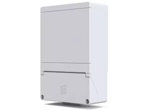 2.4km下行速率高達(dá)1Gbps！愛立信外場毫米波測試再創(chuàng)佳績