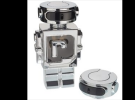 Paco Rabanne Phantom:首款內(nèi)置ST25 NFC標(biāo)簽的香水