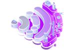 摩爾斯微電子推出Wi-Fi CERTIFIED HaLow?平臺(tái)和業(yè)界首款8MHz參考設(shè)計(jì)