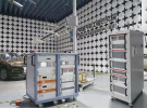 納特通信系列功率放大器，助力整車及汽車電子電磁兼容性（EMC）測(cè)試應(yīng)用！