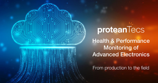 proteanTecs UCT通用芯片遙測已支持臺積電3nm制程技術