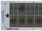 面對高速鏈路測試重重挑戰(zhàn)，輕松實現(xiàn)PCIe 5自動多路測試