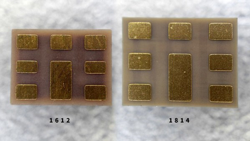 三安集成推出國內(nèi)首款自主鍵合片四工器，全線支持Phase V NR架構(gòu)