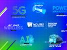 貿(mào)澤電子2021 Empowering Innovation Together計劃完美收官