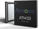 Atmosic發(fā)布搭載能量收集技術(shù)的超低功耗藍(lán)牙?5.3片上系統(tǒng)(SoC)高級產(chǎn)品系列