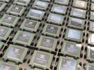 力通通信推出國內(nèi)首款高性能5G射頻收發(fā)器芯片