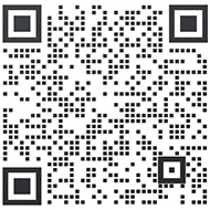 射頻問(wèn)問(wèn) (RFASK) 課程講師和專欄作者邀請(qǐng)函