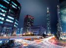 羅德與施瓦茨攜手高通在MWC 2022上首次通過5G廣播將實時流媒體端到端直播到智能手機