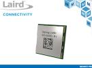 貿澤備貨Laird Sterling-LWB+ Wi-Fi與藍牙模塊  助力新一代物聯網應用