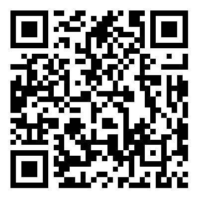 羅德與施瓦茨Elektra新品發布&電磁兼容在線技術峰會 會議注冊