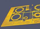 X-FAB宣布采用Cadence EMX Solver電磁仿真技術(shù)，加速創(chuàng)新通信和車用射頻設(shè)計(jì)
