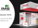 pSemi將在IMS 2022上展示全新5G基礎(chǔ)設(shè)施產(chǎn)品組合