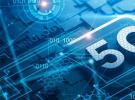 是德科技助力GCF啟動獨立組網模式下的5G毫米波終端認證