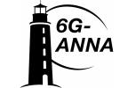 羅德與施瓦茨參加德國6G-ANNA燈塔項目