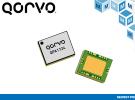 貿澤開售Qorvo QPA1724 Ku/K波段GaN功率放大器 為衛星通信提供優化解決方案