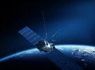 紫光展銳全球首個5G R17 IoT NTN衛(wèi)星物聯(lián)網(wǎng)上星實測完成