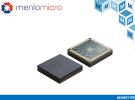 貿澤電子與Menlo Micro簽訂全球分銷協議 備貨其Ideal Switch開關產品
