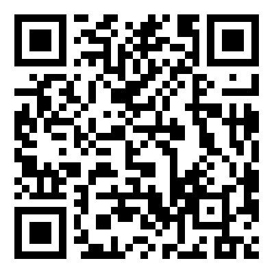 第2期：優化5G專用網絡基站信號質量