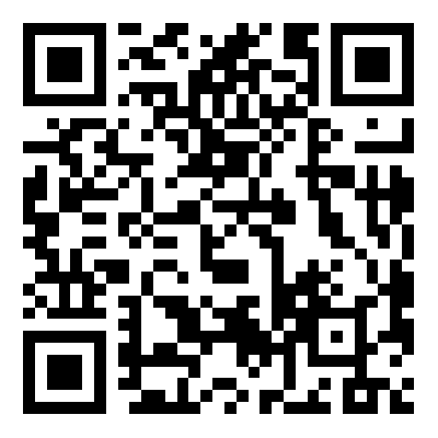 第3期：O-RAN 無線電單元一致性測試