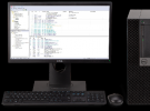 是德科技助力聯發科技(MediaTek)實現基于3GPP Release 17和RedCap技術的5G連接