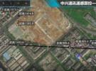 中興通訊完成業界首次基于低頻5G商用基站的通感融合測試驗證