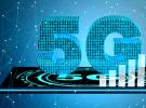 中興通訊無線產品5G-NR項目榮獲2022年PMI（中國）項目管理大獎“杰出項目獎”