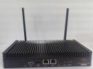 幾維通信基于比科奇PC802 PHY SoC的5G NR一體化小基站通過運營商測試