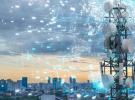 是德科技成功驗證星騁科技(ASTELLA)5G毫米波O-RAN小基站設計